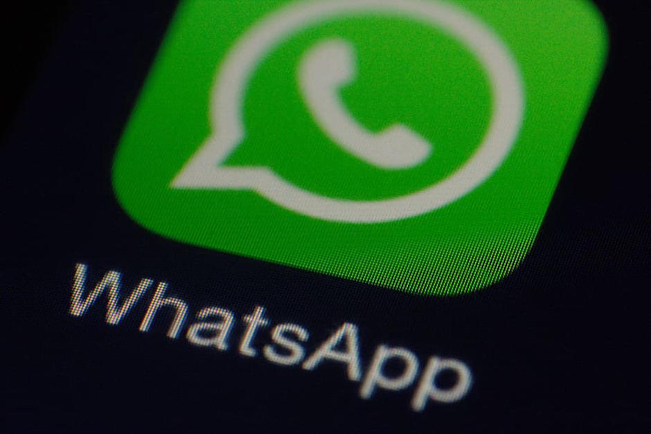 Nueva función en WhatsApp para chatear sin agregar un número desconocido. (Foto: Piqsels)