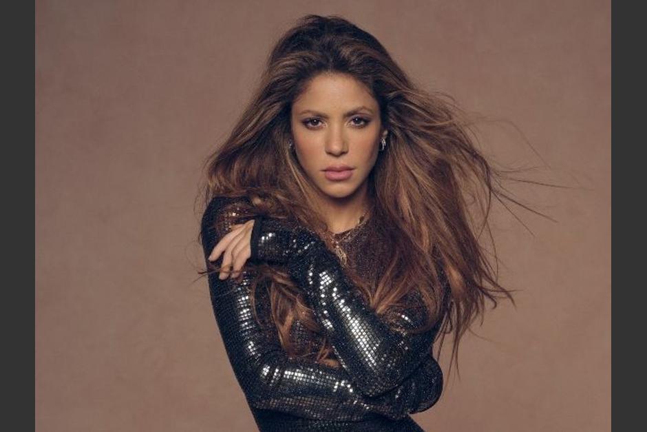 Juzgado español abre una nueva causa contra Shakira.&nbsp;(Foto: 7news)