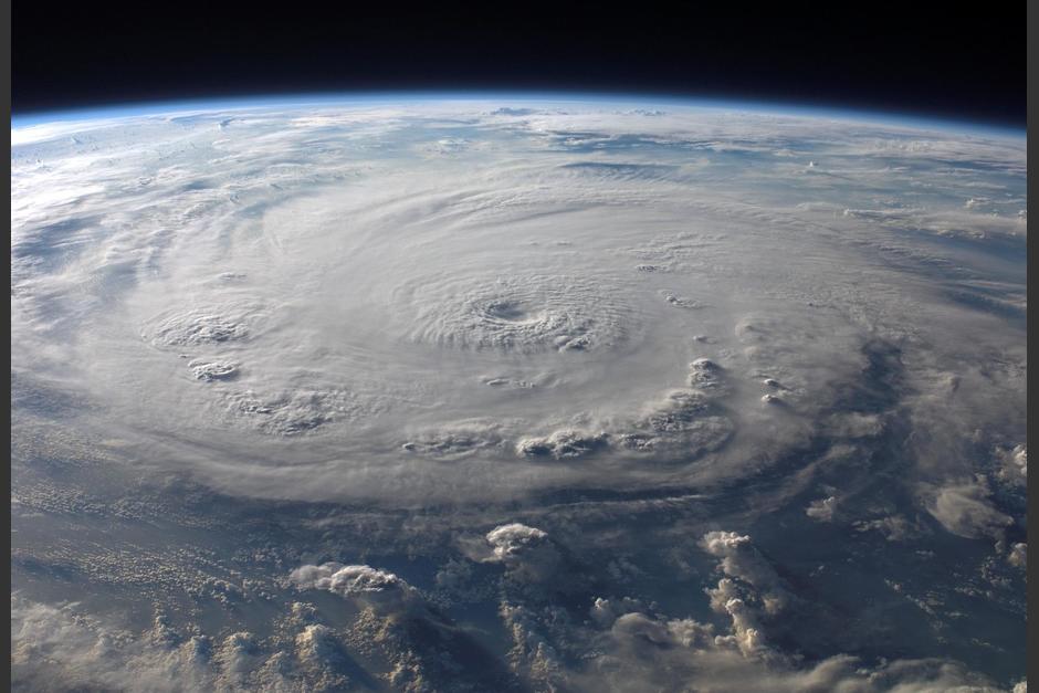 El 1 de junio comenzó la temporada ciclónica y se comenzarán a utilizar los nombres ya definidos para los huracanes de 2023. (Foto: Pixabay)