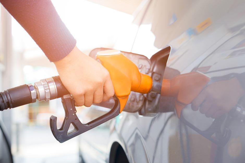 El Ministerio de Energía y Minas actualizó los precios de referencia de los combustibles para los próximos días. (Foto ilustrativa: Shutterstock)