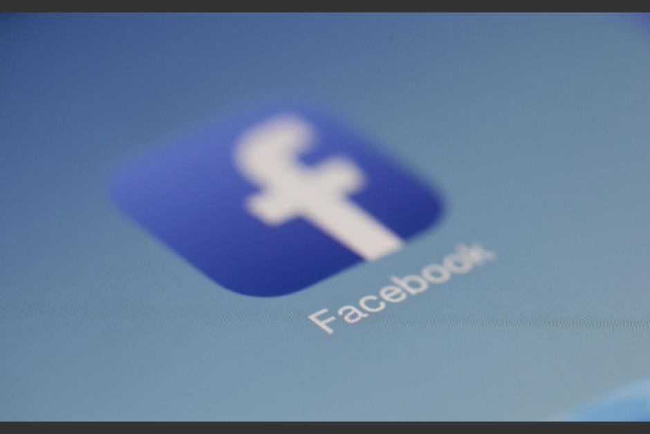Facebook bloquea las noticias en Canadá. (Foto: Pixabay)
