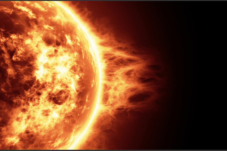 "8 Ursae Minoris b" es el nombre de un planeta misterioso.&nbsp;(Foto:&nbsp;Shutterstock)