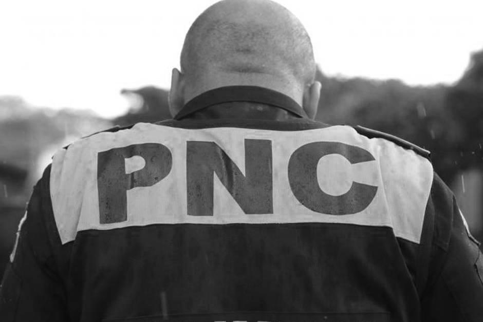 Un agente de la Policía Nacional Civil (PNC) murió esta madrugada en un accidente de tránsito.&nbsp; (Foto: Archivo/Soy502)&nbsp;