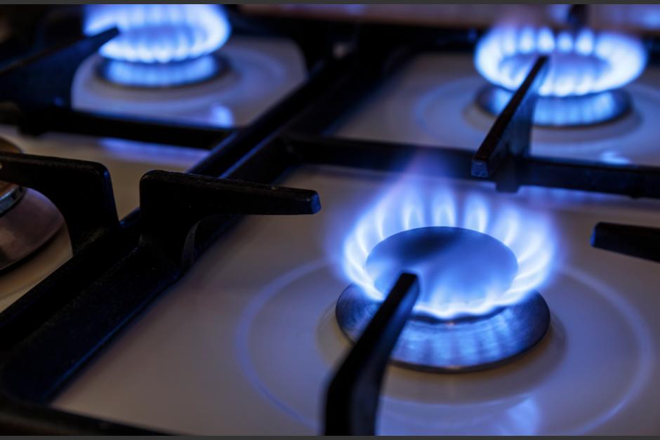 Los precios del gas propano estarán subsidiados durante los próximos tres meses.&nbsp; (Foto: Ilustrativa/Shutterstock)