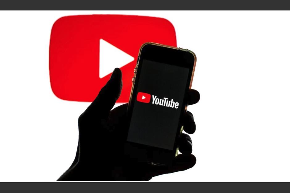 YouTube buscará implementar una drástica medida para personas que quieran burlar su servicio.&nbsp; (Foto: SOPA Images)&nbsp;