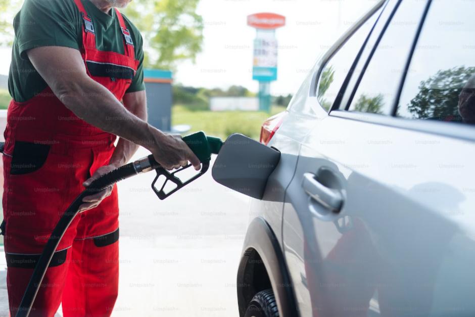 El MEM refiere los lugares donde está más económica la gasolina. (Foto: Unsplash)
