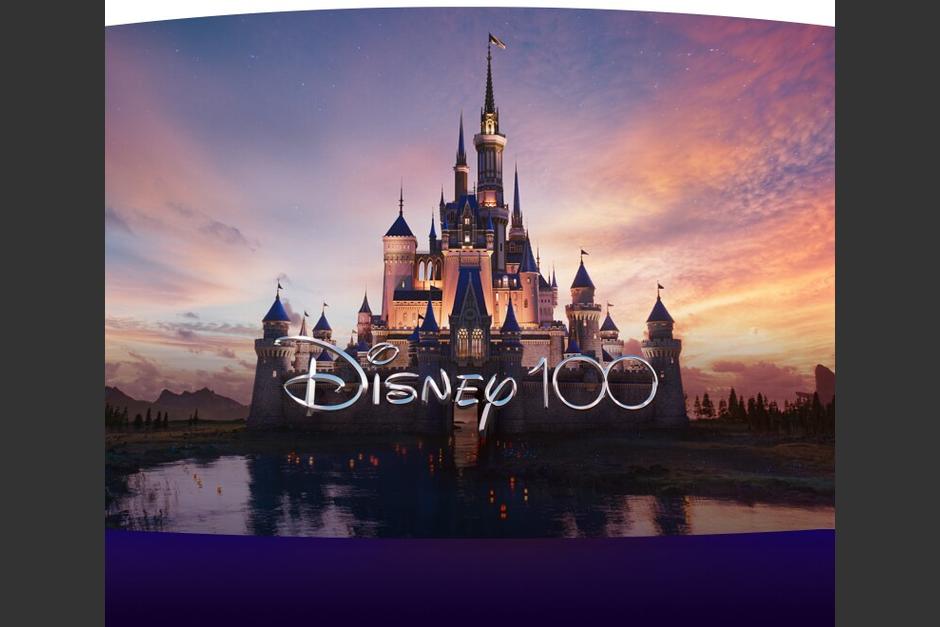 Ya están disponible las respuestas del 10 de noviembre del&nbsp;reto de Disney 100 en TikTok. (Foto: Disney Latino)