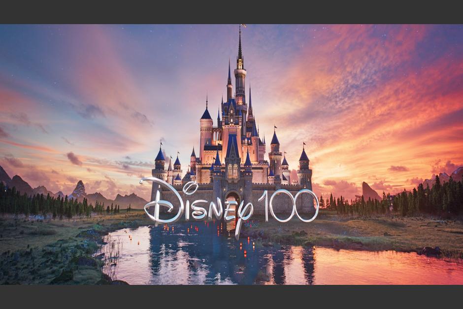 Ya están disponible las respuestas del 12 de noviembre del&nbsp;reto de Disney 100 en TikTok. (Foto:&nbsp;bearessentialnews)