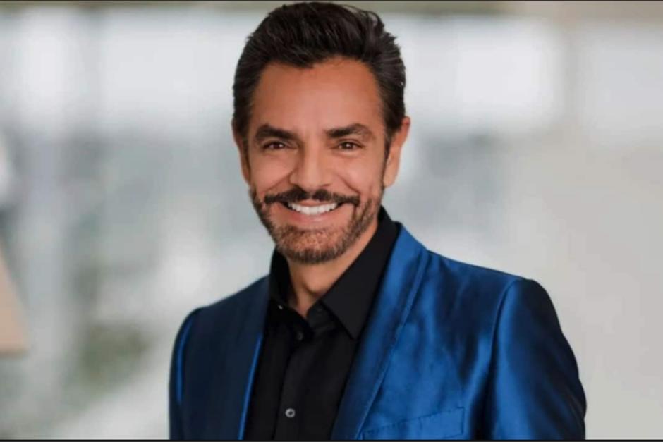 Eugenio Derbez Sorprende A Guatemaltecos Con Inesperado Mensaje 4507