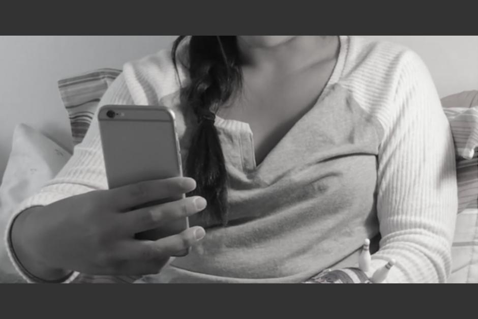 Una adolescente sufrió un accidente al tocar cables de alta tensión de manera accidental, cuando presuntamente tomaba fotografías en una terraza. (Foto ilustrativa: Archivo/Soy502)