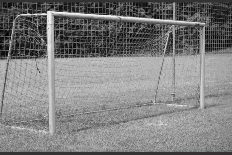 Una balacera en canchas deportivas deja un hombre fallecido y varios heridos en este sábado 3 de agosto. (Foto ilustrativa: Archivo/Soy502)&nbsp;