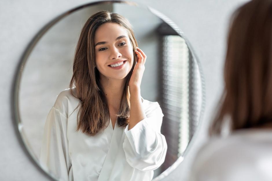 Aunque muchos podrían asociar esto con un problema de salud mental, los expertos indican que en realidad es un signo de éxito. (Foto: Shutterstock)