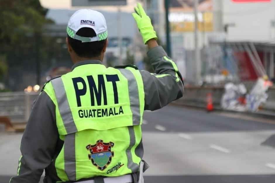 Si tienes multas pendientes, no podrás completar el trámite para pagar el Impuesto de Circulación de Vehículos a través del siguiente link. (Foto: La Doña News Amatitlán)&nbsp;