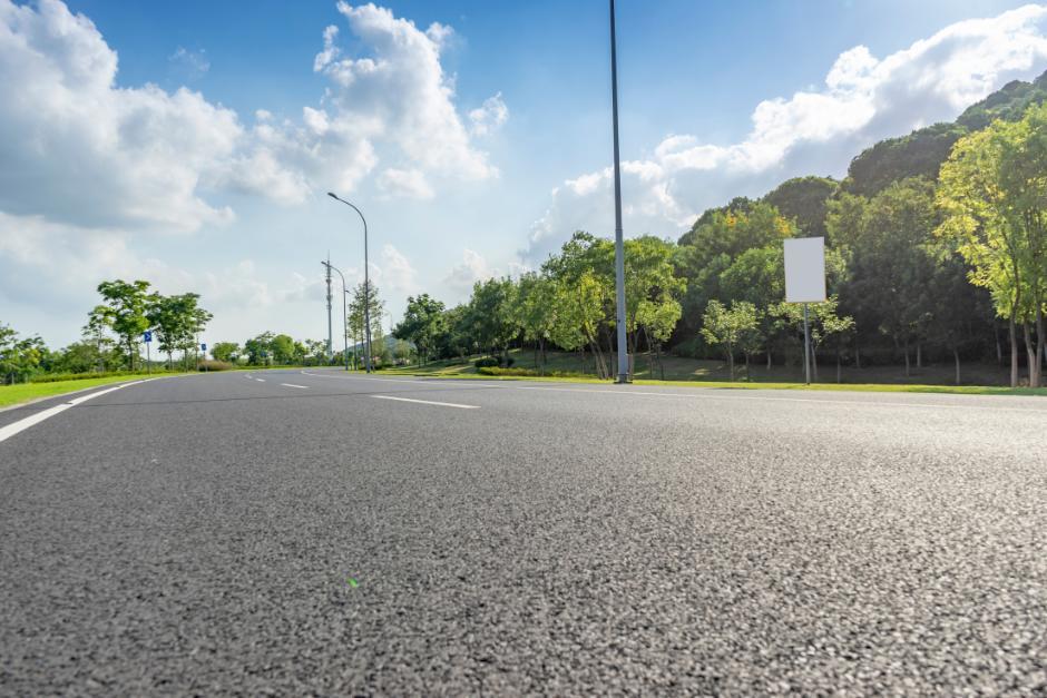 El jueves pasado se firmó un convenio para construir una carretera que conectaría Fraijanes con el kilómetro 10 de la ruta al Atlántico. (Foto ilustrativa: Canva)