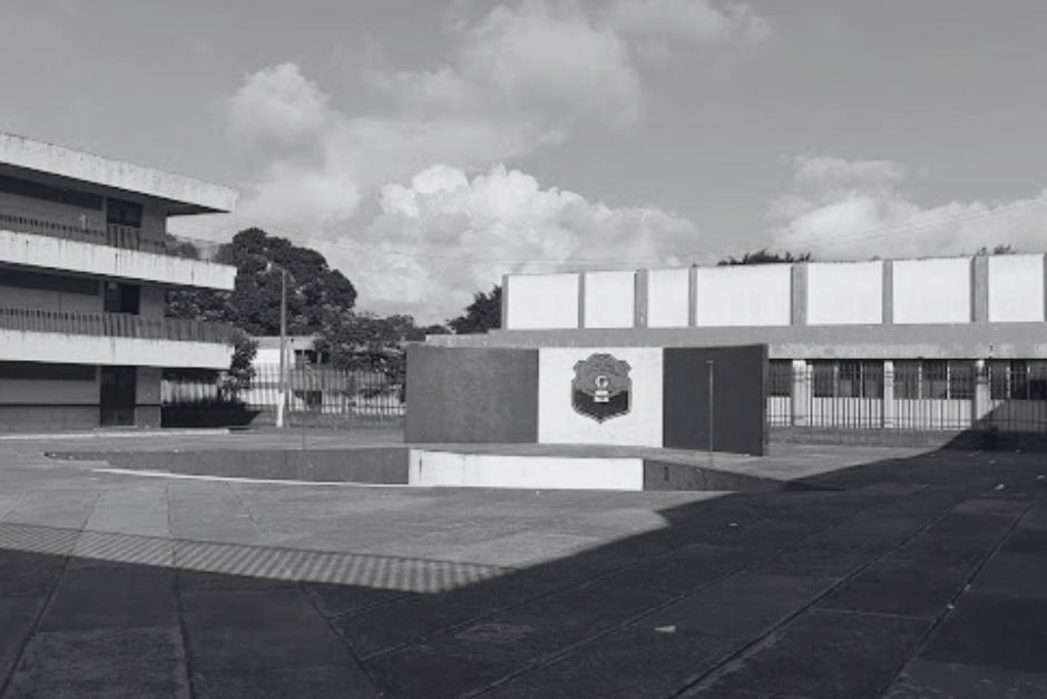 La fundación de la Escuela Normal para Varones en Guatemala dio inicio al proceso de desarrollo cultural, moderno y educativo en el país. (Foto: Seok Ban)