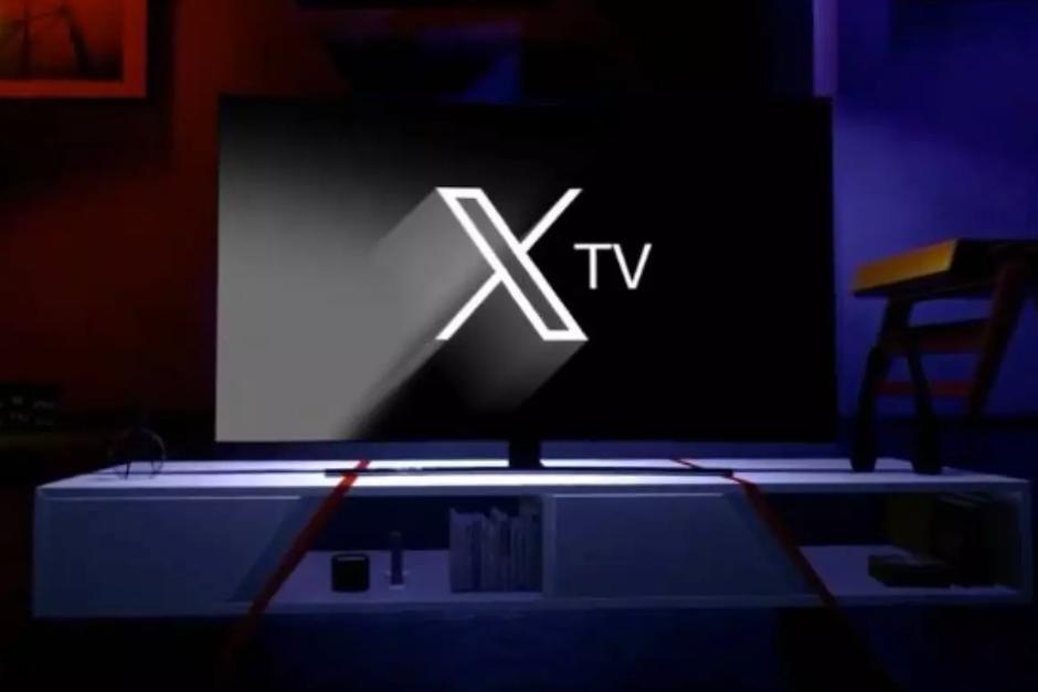 Netflix, Disney, YouTube y diversas plataformas streaming tendrán una nueva competencia con la llegada de X TV.&nbsp;(Foto: Indiatimes)