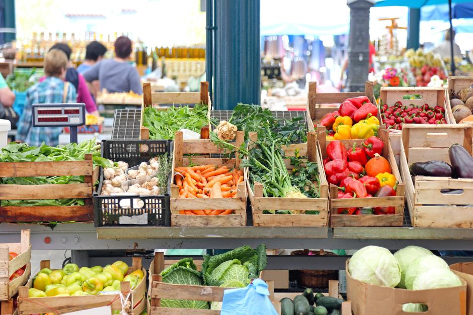 La Diaco presentó el monitoreo de precios con productos al alza en la recta final de 2024. (Foto: Canva/Soy502)