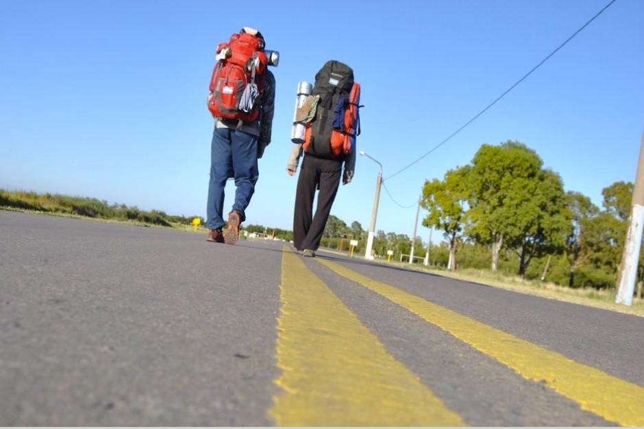 ¿Tienes planes para viajar este 2025? Estos sitios turísticos dicen adiós a sus visitantes en este próximo 2025, conoce cuáles son. (Foto:&nbsp;Mendoza Post)&nbsp;