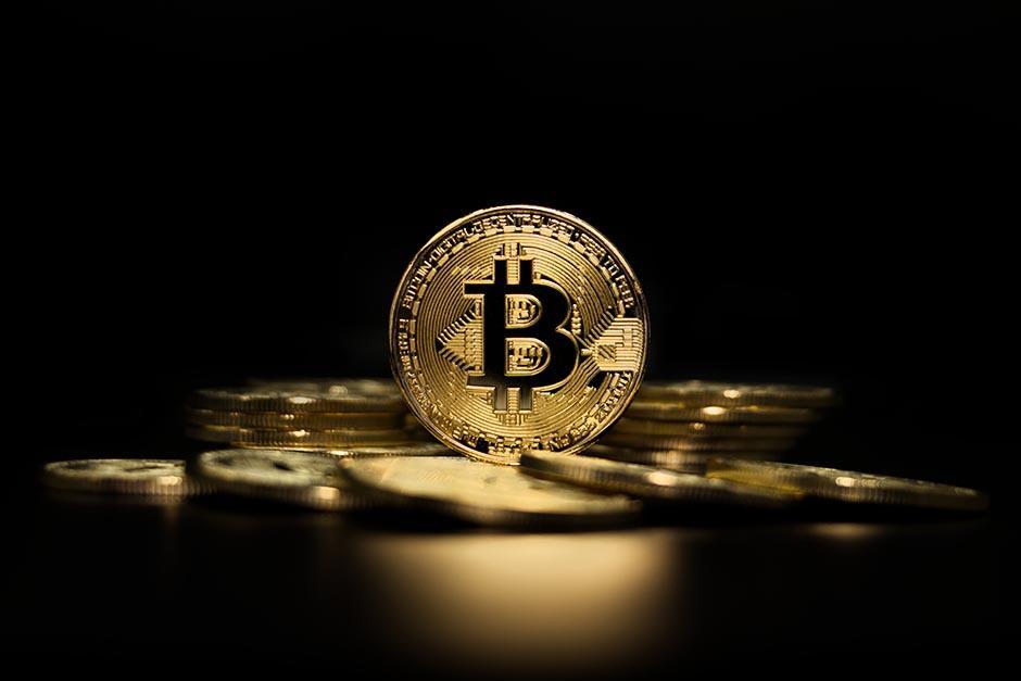 El bitcoin sufre tras un&nbsp;“tuit no autorizado” del organismo regulador de Estados Unidos.&nbsp;(Foto: Shutterstock)