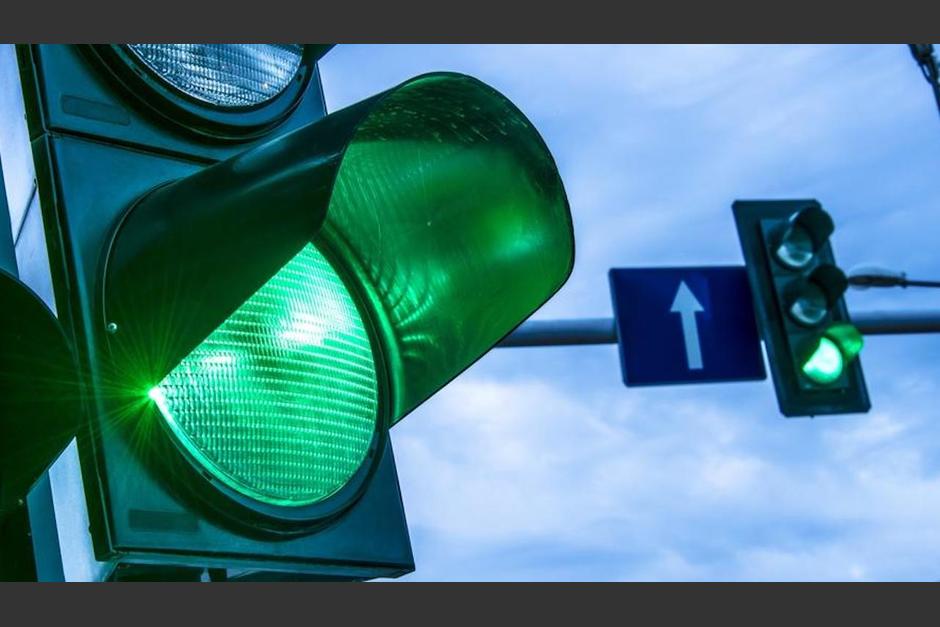 Anuncian trabajos nocturnos en el sistema de semáforos, estas son las rutas alternas. (Foto ilustrativa: Shutterstock)
