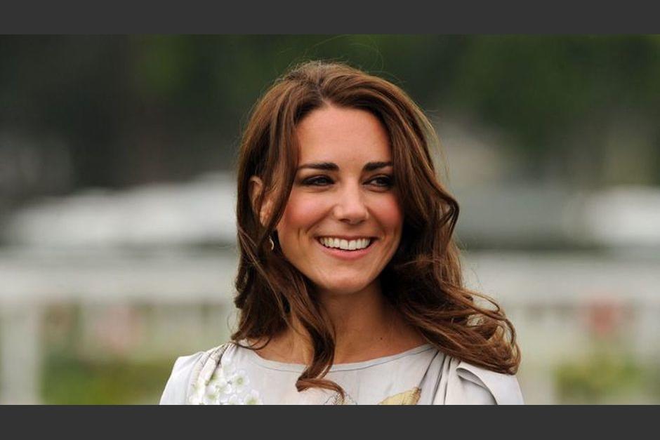 Revelan el verdadero estado de salud de la princesa de Gales, Kate Middleton. (Foto: Instagram)
