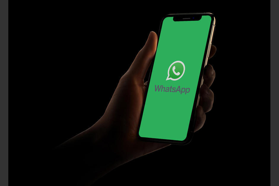 WhatsApp agrega nuevas funciones en su aplicación.&nbsp;(Foto: Shutterstock)