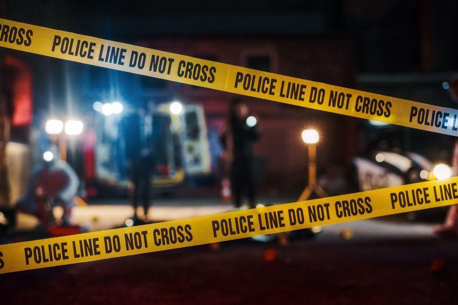 Disparan contra siete guatemaltecos en Nebraska, aparentemente fue un crimen por racismo. (Foto ilustrativa: Shutterstock)
