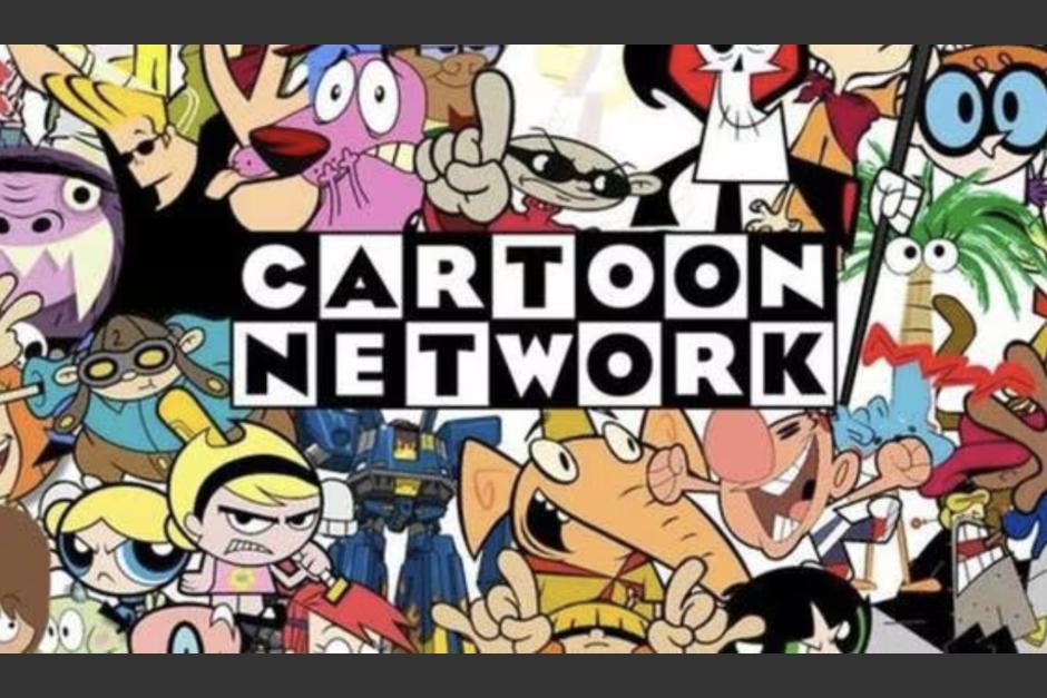 La polémica que generó un hashtag en redes sociales que indicaba que Cartoon Network desaparecería. (Foto ilustrativa/CN)