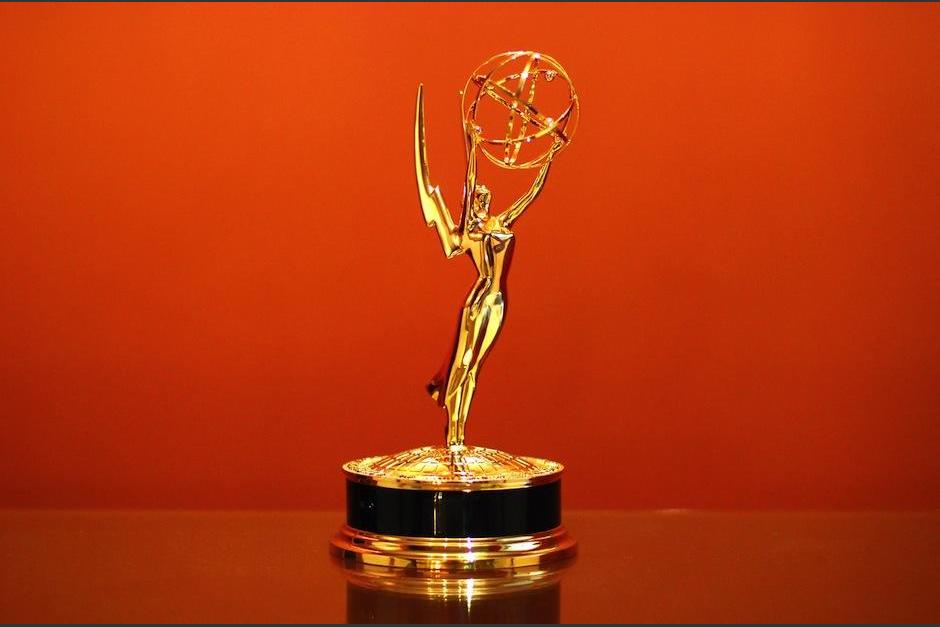 Han dado a conocer el listado de las nominaciones en los Premios Emmy 2024. (Foto: mundorosa.com.mx)&nbsp;