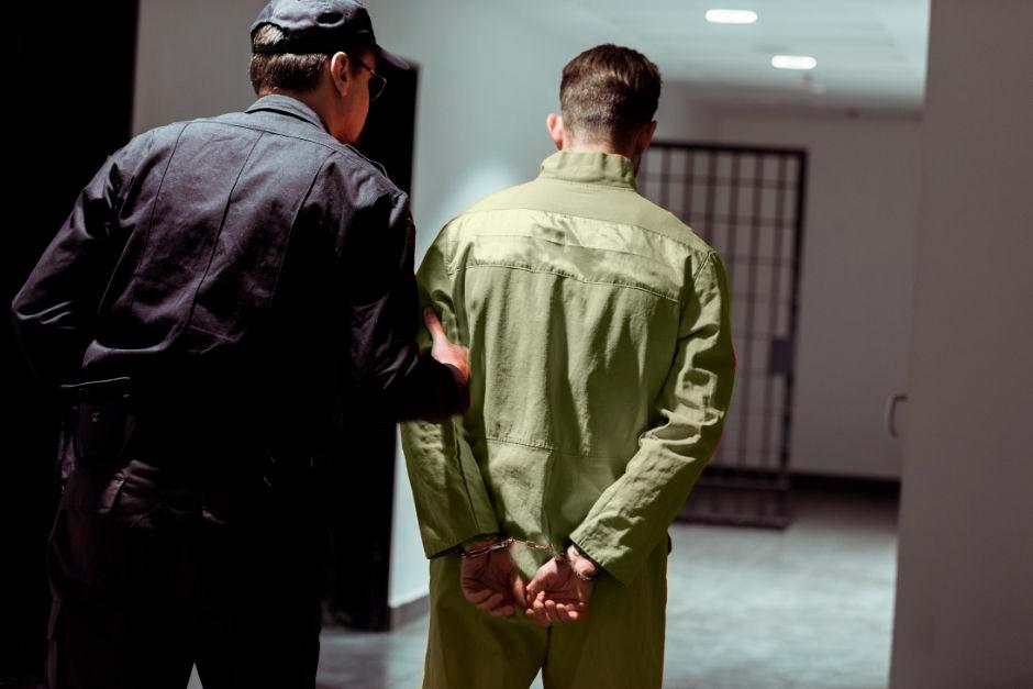 Los primeros eventos para comprar uniformes para los reclusos ya se publicaron en Guatecompras. (Foto ilustrativa:&nbsp;Shutterstock)