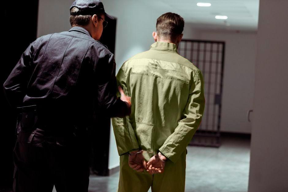 El Sistema Penitenciario publicó dos eventos para la compra de uniformes, pero uno de ellos fue prescindido.&nbsp;&nbsp;(Foto ilustrativa: Shutterstock)