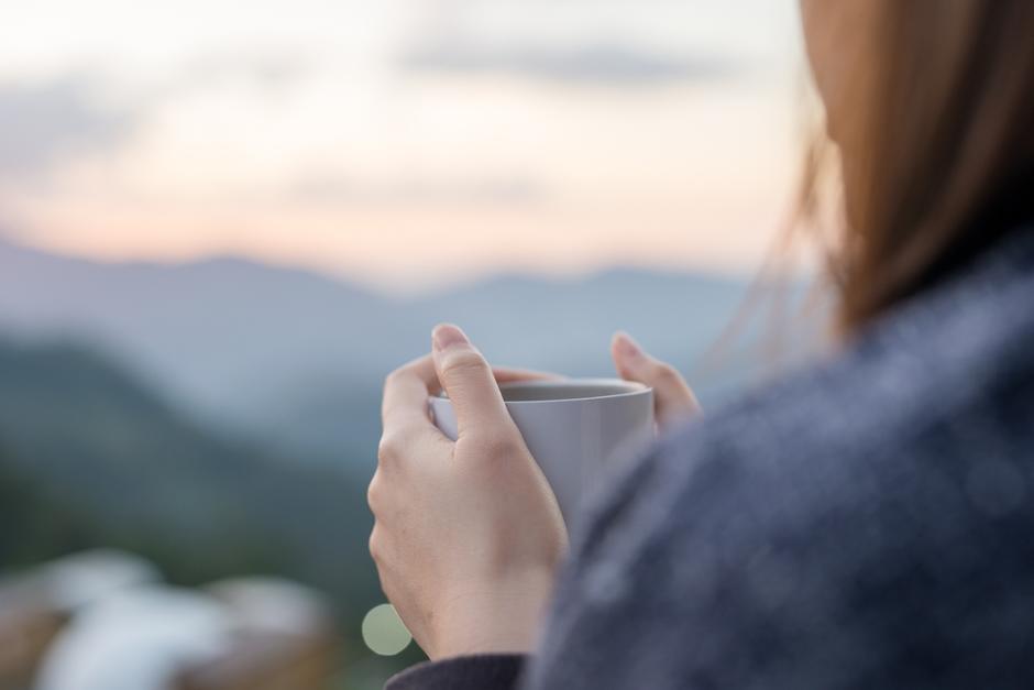 ¿Tomar café es beneficio o consecuencia en nuestra salud? (Foto: Shutterstock)