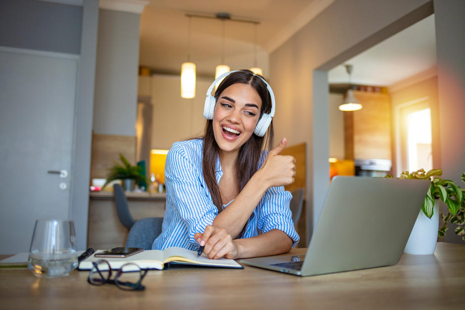 Según un reciente estudio, las empresas esperan crean 10, 636 vacantes para el próximo año. (Foto: Shutterstock)&nbsp;