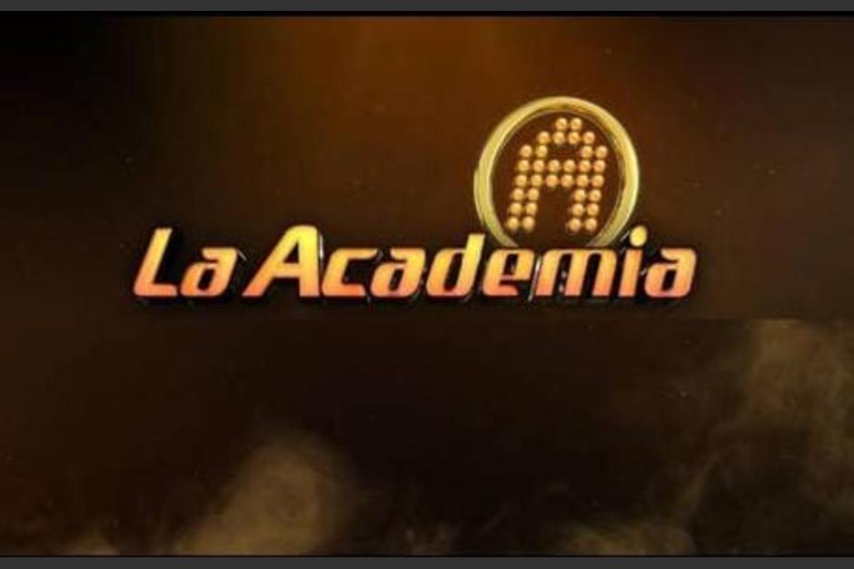 Finalmente fue revelado el jurado calificador para la nueva edición de "La Academia". (Foto: redes sociales)