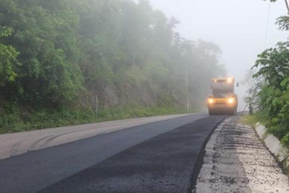 Con el Decreto 27-2024 se avala que los consejos de desarrollo usen el próximo año dinero que estaba presupuestado en el actual, para el pago de obras de arrastre. (Foto: Archivo/Soy502)