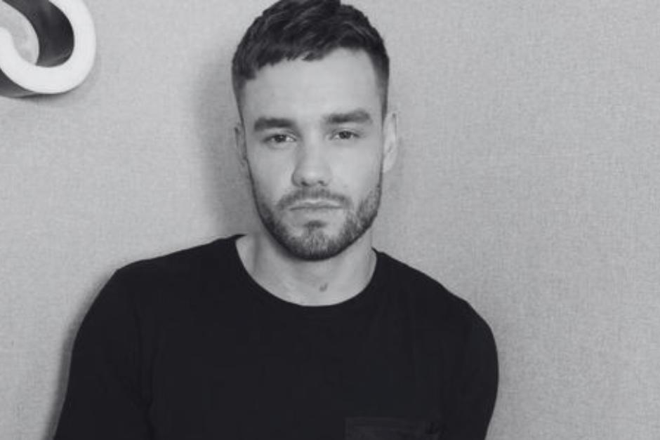 Tras nuevas señales y pistas, autoridades vuelven a indagar el caso del cantante Liam Payne. (Foto: Archivo/Soy502)