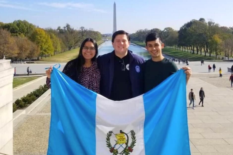 ¡No te quedes sin aplicar! La convocatoria Internacional Global UGRAD sigue vigente hasta el 15 de diciembre. (Foto: Archivo/Soy502)&nbsp;