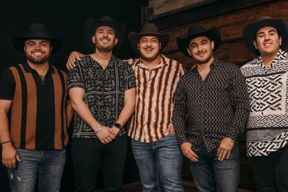 La famosa agrupación confirmó un concierto en Guatemala. (Foto: Billboard)