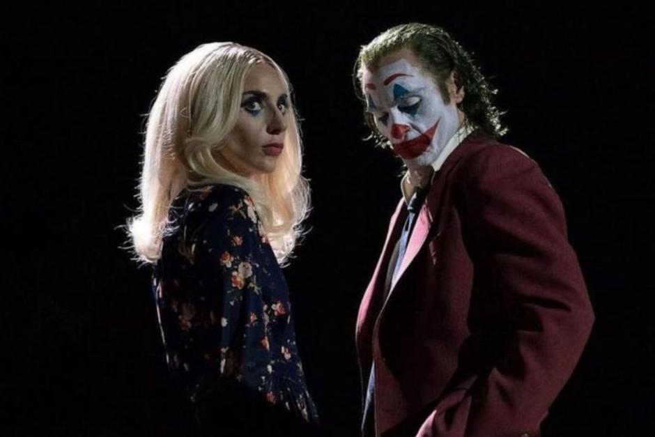 A pesar de haber tenido un costo significativamente mayor que el de la primera película, Joker 2 fue un desastre para las personas que tuvieron la oportunidad de ver el estreno. (Foto: Rolling Stone)&nbsp;