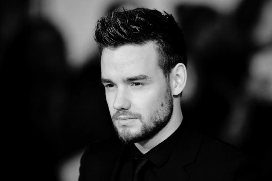 La llamada al 911 unos minutos antes de que ocurriera la trágica muerte de Liam Payne. (Foto:&nbsp;abcnews.go.com)