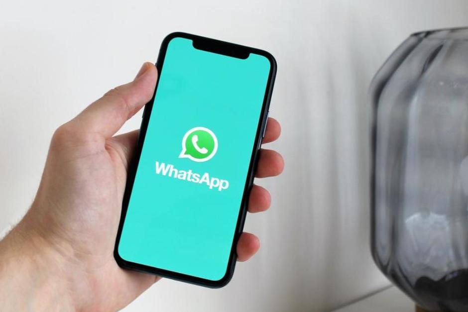 En noviembre WhatsApp no estará en estos teléfonos Android y los siguientes modelos de celulares.&nbsp;(Foto: Archivo/Soy502)