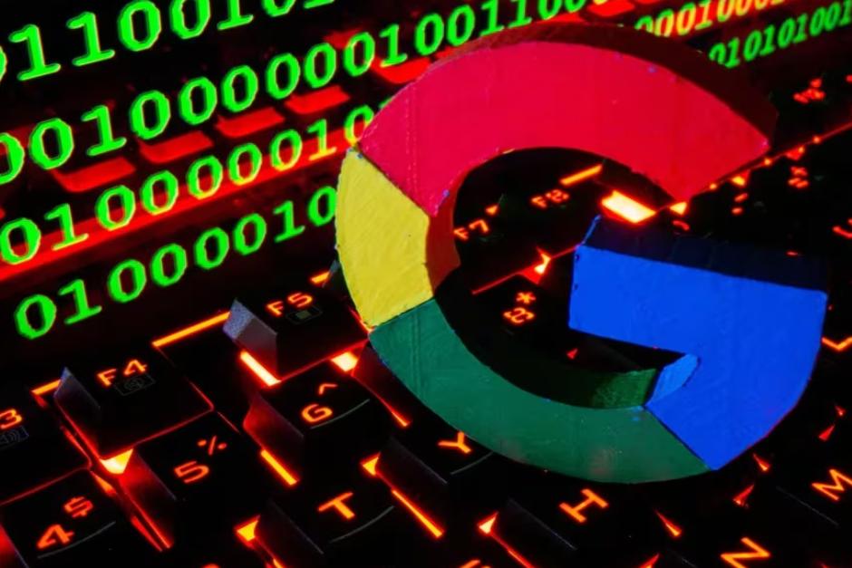 Desinstala de inmediato esta extensión en Google Chrome que está espiando cada uno de tus movimientos. (Foto: Reuters/Dado Ruvic)