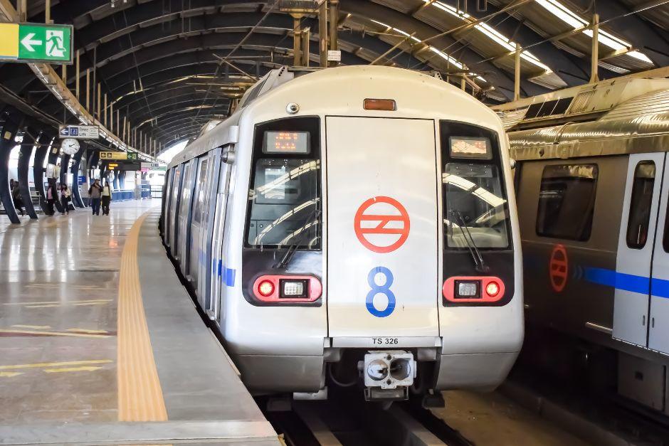 Para poner en marcha el Metro que prometió el presidente Bernardo Arévalo se necesitarían más de Q6,000 millones. (Foto ilustrativa: Shutterstock)