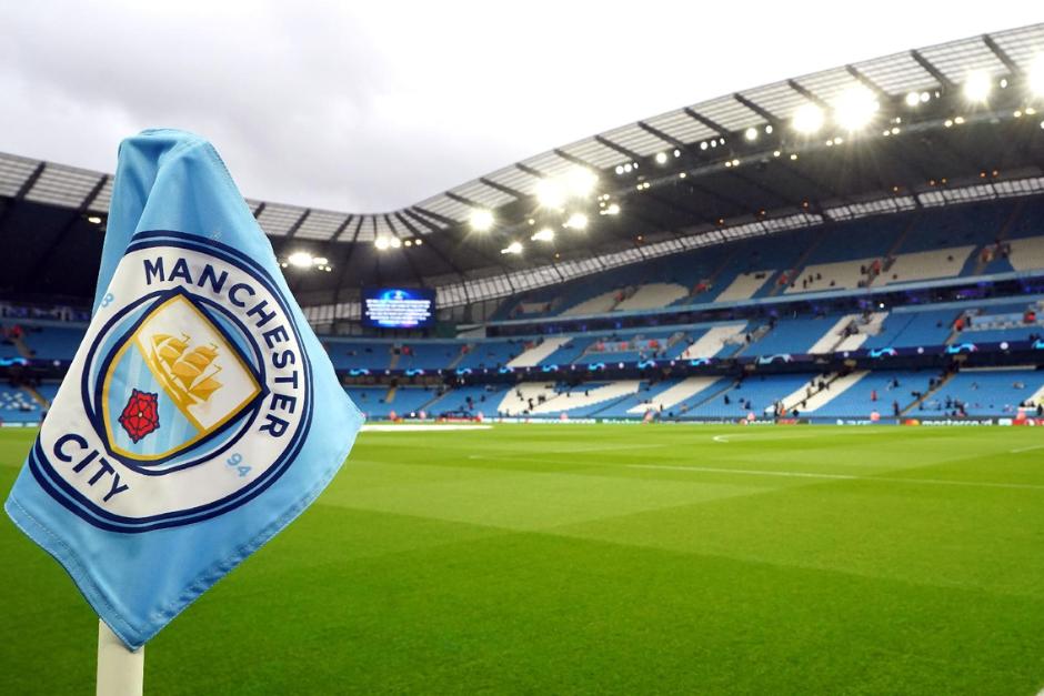 Futuro impredecible para el City (Foto: beIN Sports)