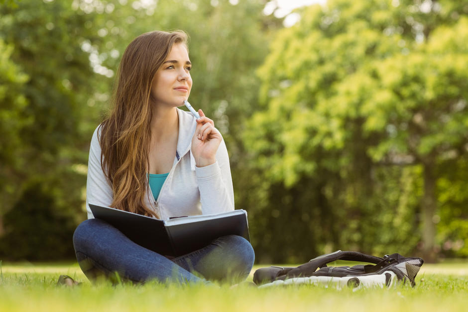 Escoger la universidad ideal para desempeñarte y formarte en esta nueva etapa de tu vida es importante. (Foto: Shutterstock)