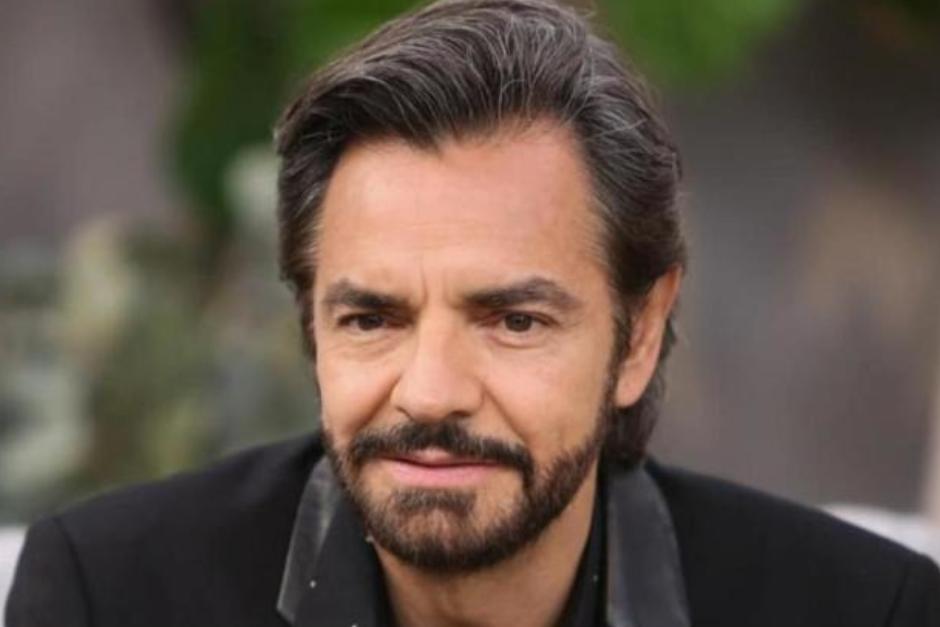 Así respondió Eugenio Derbez a críticas por burlarse de Belinda, Cazzu y Ángela Aguilar, al dedicarles una serie de memes. (Foto: Yahoo Noticias)