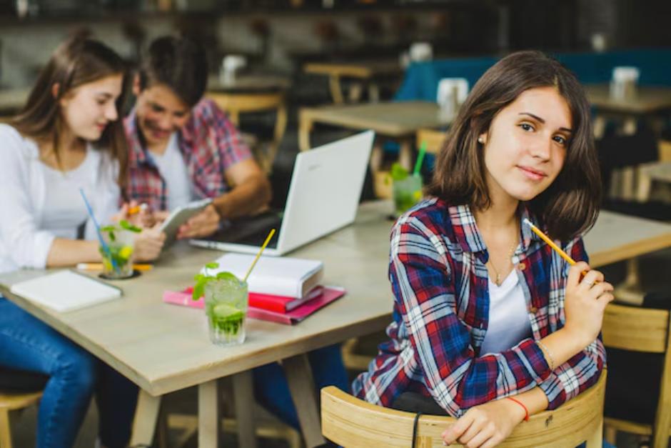 Estas son las fechas que iniciaran clases diversas universidades de Guatemala. (Foto: Freepik)&nbsp;