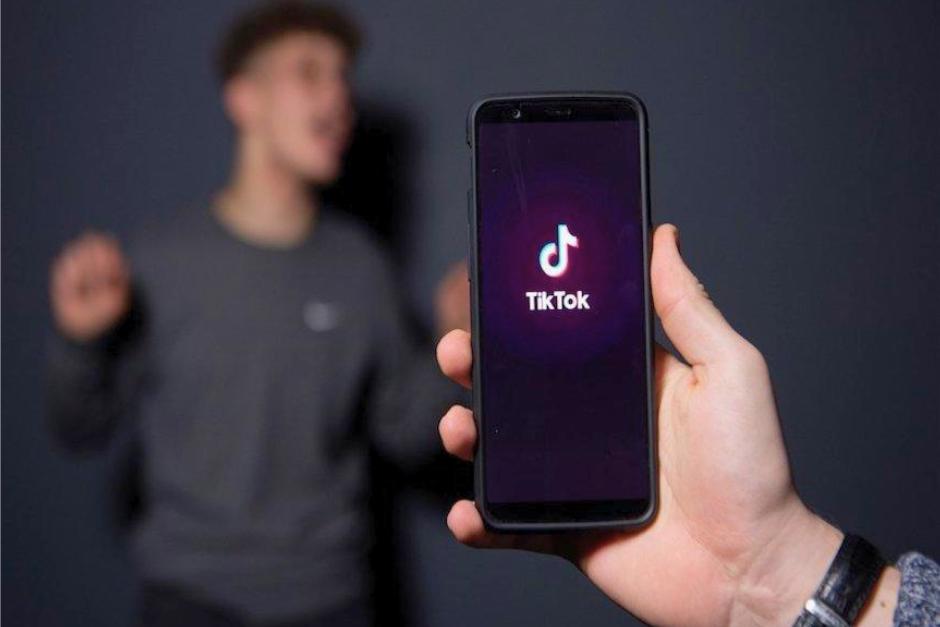 Existe la duda entre varios usuarios de TikTok fuera de Estados Unidos sobre la aplicación, ¿tendrá el mismo efecto de cerrar sesión en todo el mundo?&nbsp;(Foto: Archivo/Soy502)