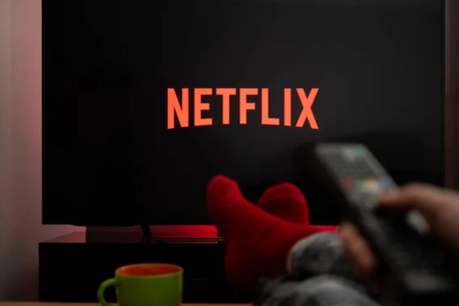 Prepara tu fin de semana con un maratón de películas y series de Netflix de diferente manera.&nbsp;(Foto: Deposit photos)