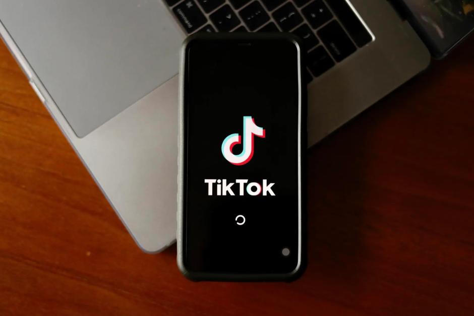 ¿Está Guatemala? Estos son los países donde la plataforma TikTok dejará de funcionar.&nbsp;(Foto: López-Dóriga Digital)